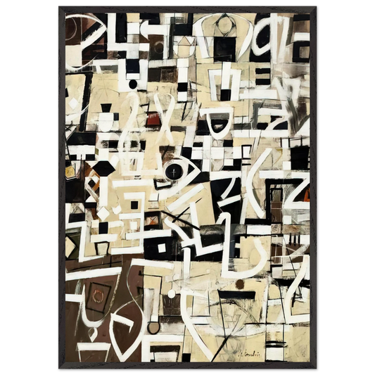 7778072d-b973-46db-994e-152893d78ec8