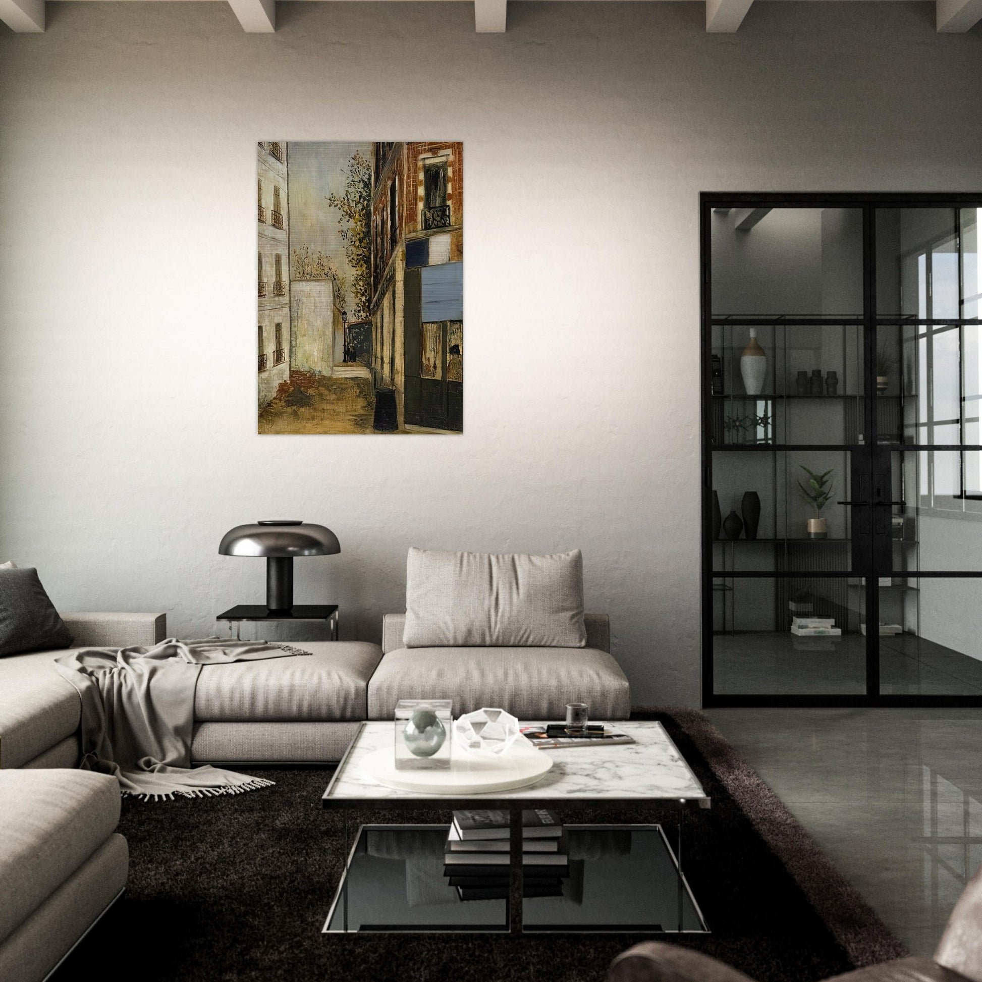 7779e182-4739-46fe-97b8-e2a6b03d7b17