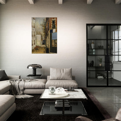 7779e182-4739-46fe-97b8-e2a6b03d7b17