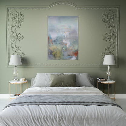 777aeb6b-e4a3-4f2d-9cb9-5f555e9b8905