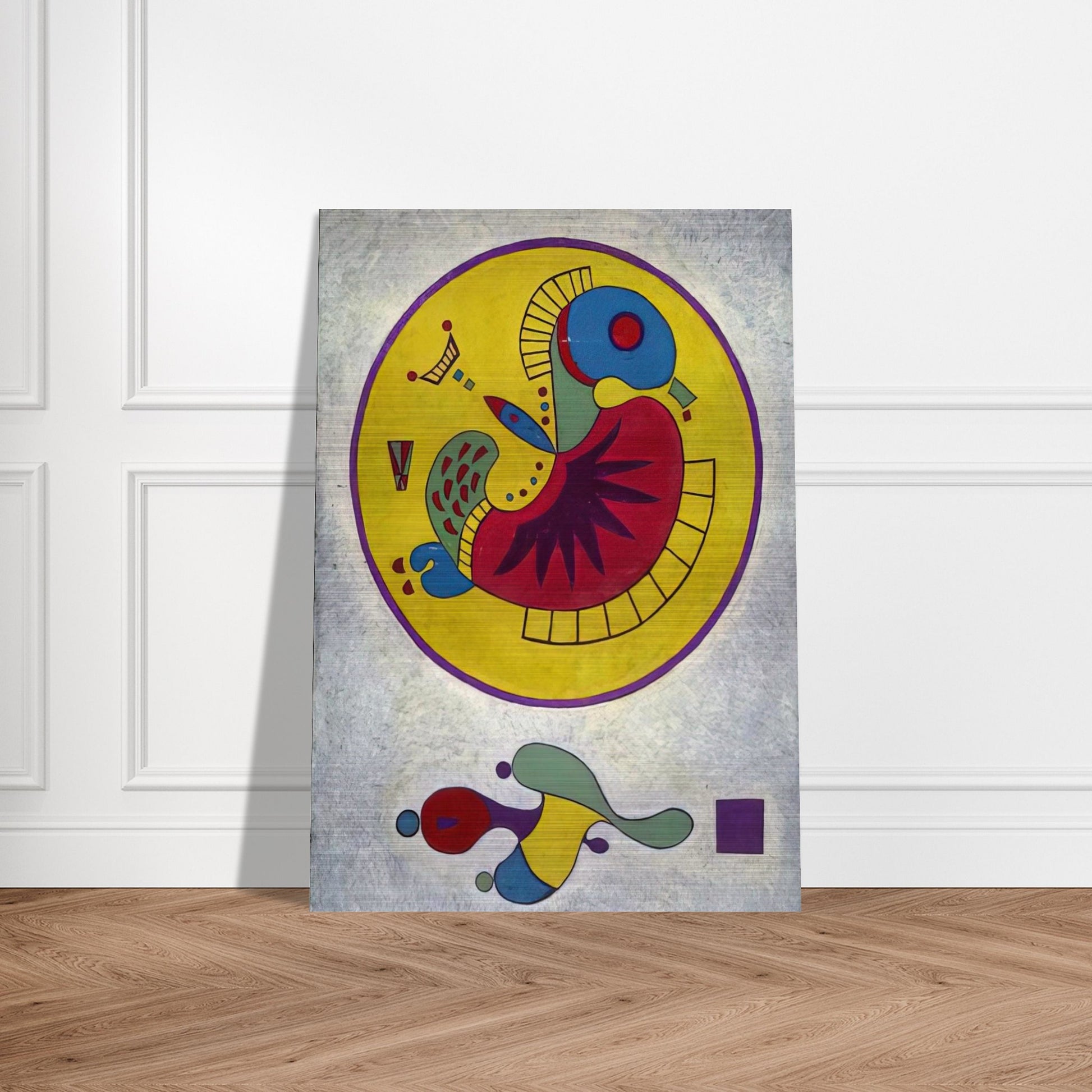 777bb34e-ce37-41a8-a60a-db58328f49cb