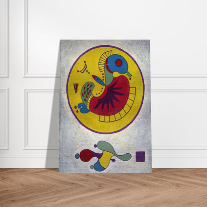 777bb34e-ce37-41a8-a60a-db58328f49cb