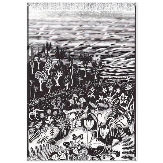 777c74b0-90f0-4f35-957a-a9732e2112c7