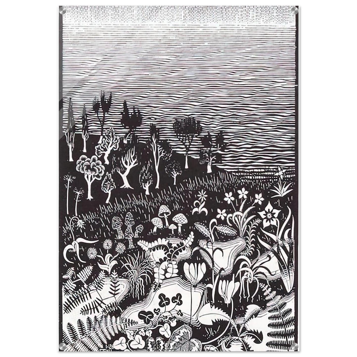 777c74b0-90f0-4f35-957a-a9732e2112c7