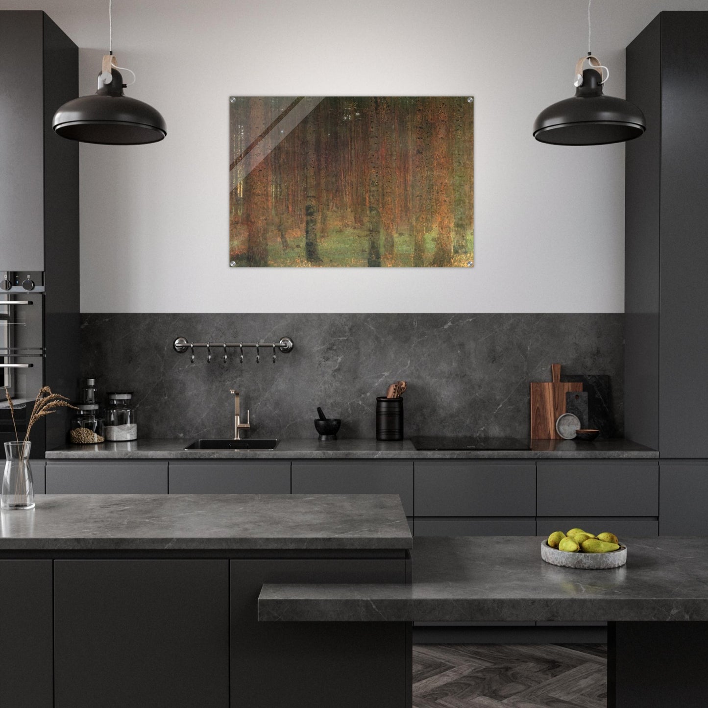 777cb646-1813-4730-8d58-012d77e7a087