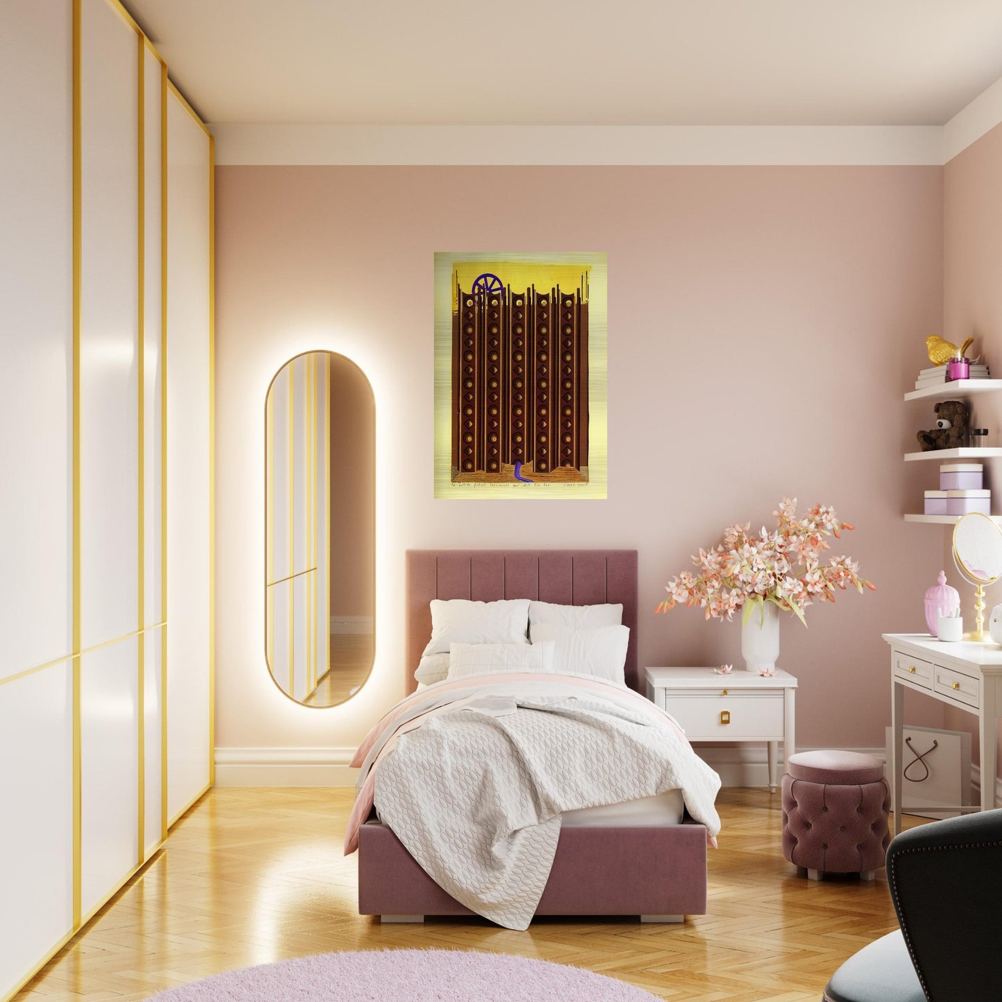 777d0a93-3b4a-4453-a207-005de5138f74