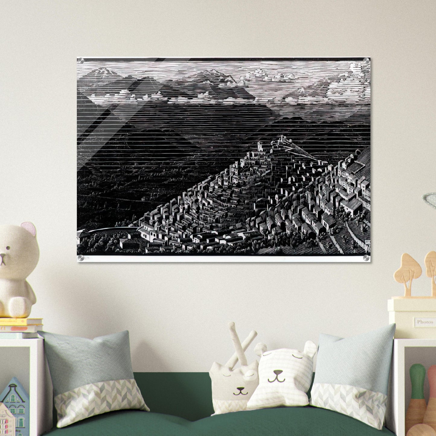 777ef1ac-e6b7-4f49-bdd0-e8783f82d973