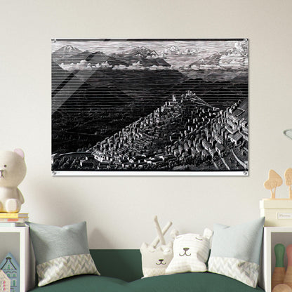 777ef1ac-e6b7-4f49-bdd0-e8783f82d973