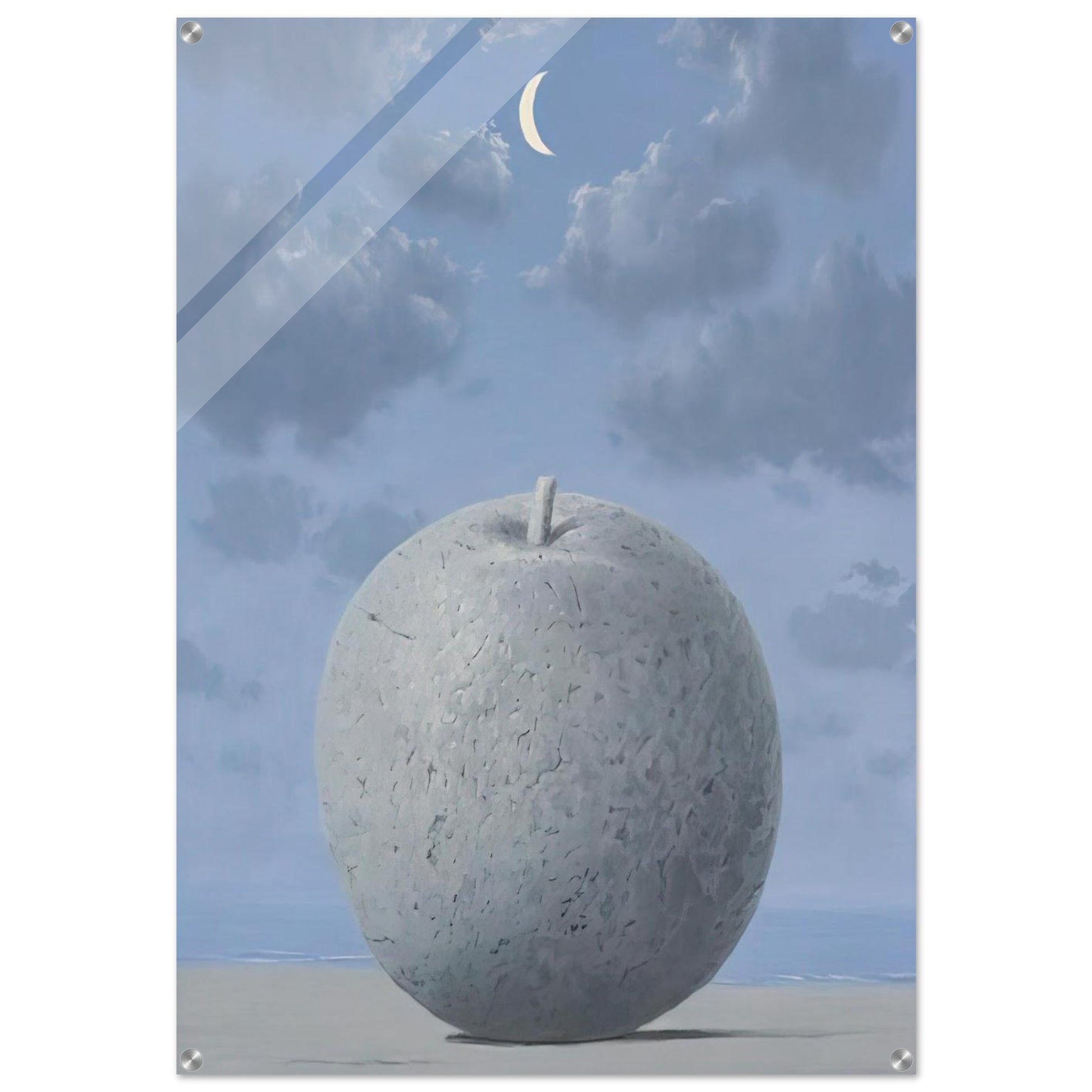 7780b310-e5ba-48c6-94cb-81ff7ec150eb