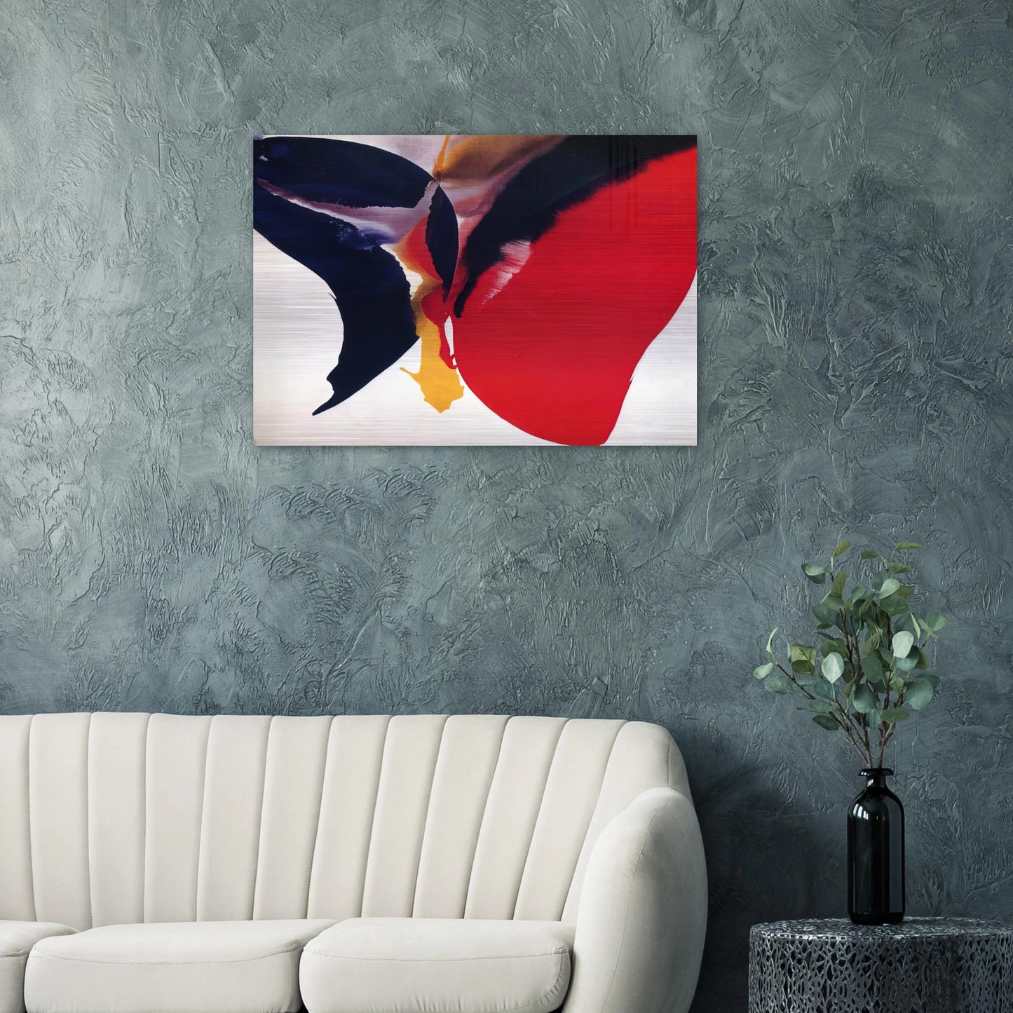 7781ed22-edc2-4fb6-bb7f-5433101b3360