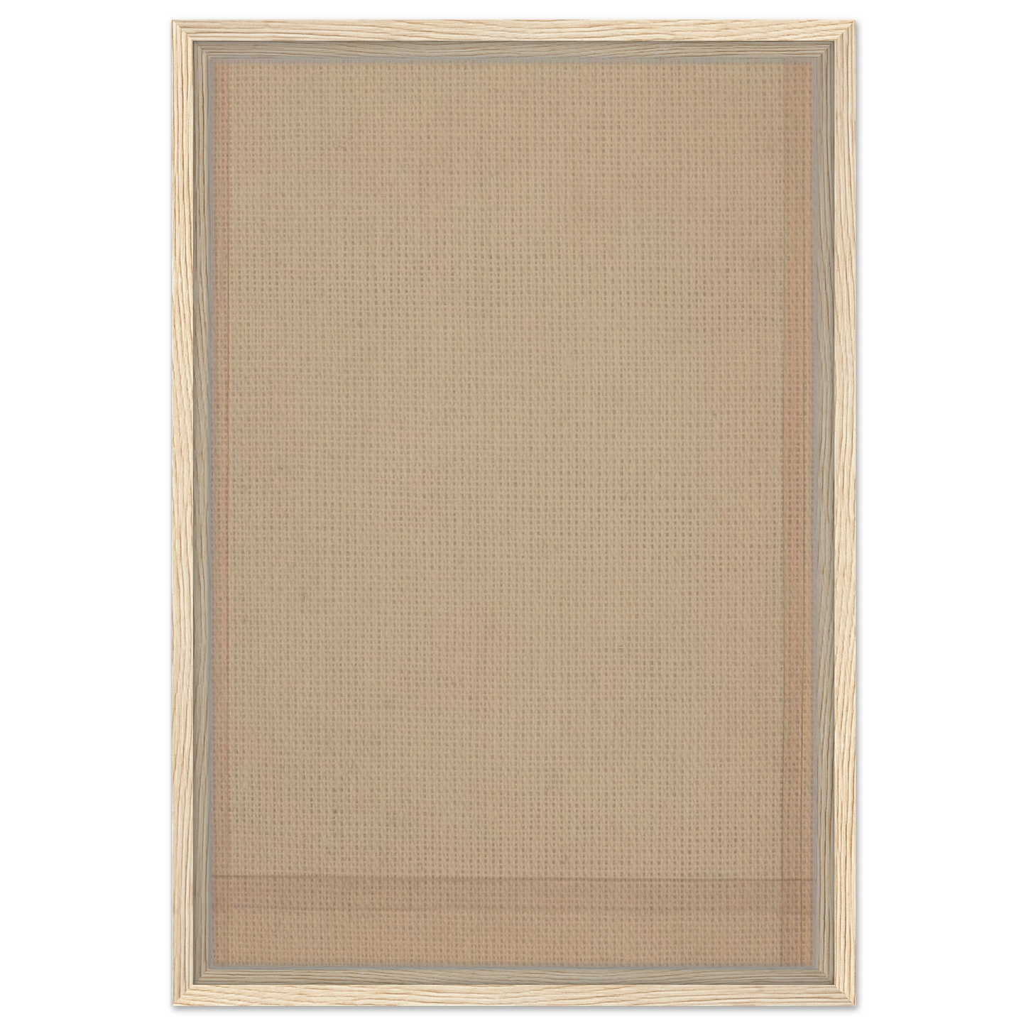 7782045b-1cdf-4d9e-9ad1-1b41bef559e0