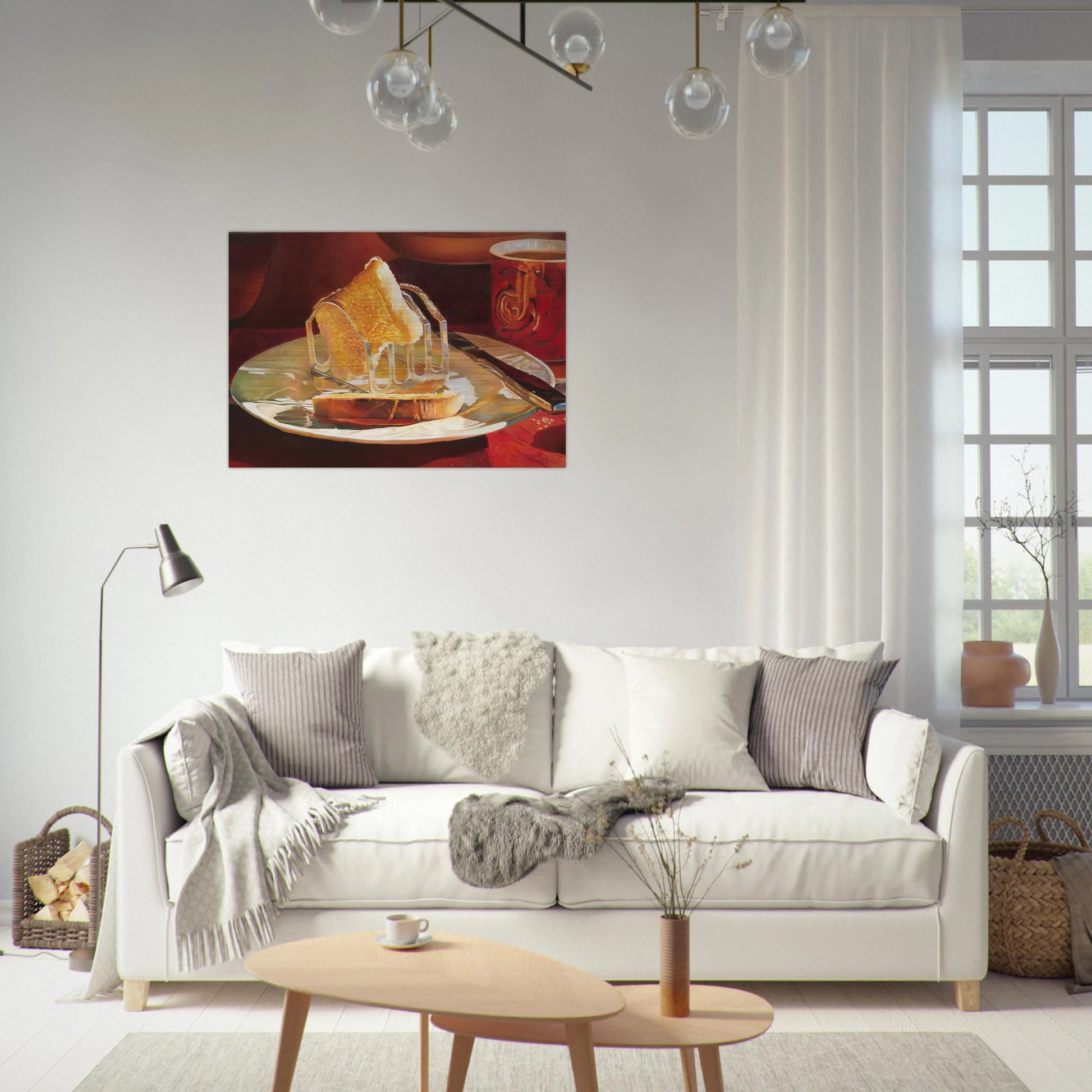 77824c44-5708-4710-9c6d-457a73fb4e17