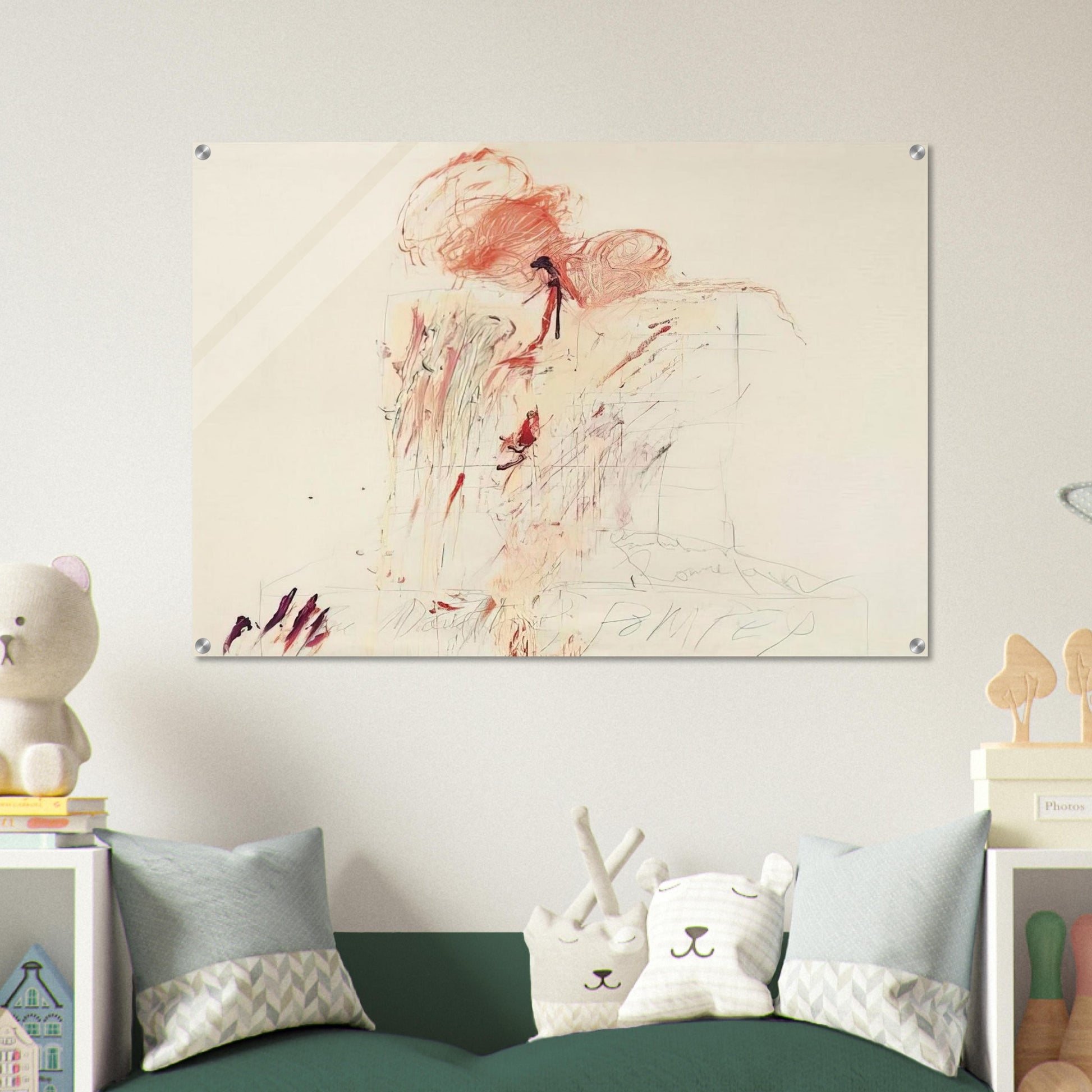 7784278c-0da8-4e55-b434-0167bdff5a08