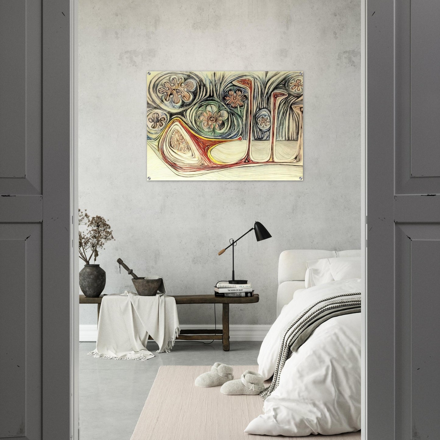 7784dfb2-5879-4a88-ab3b-c8f121ad4df5