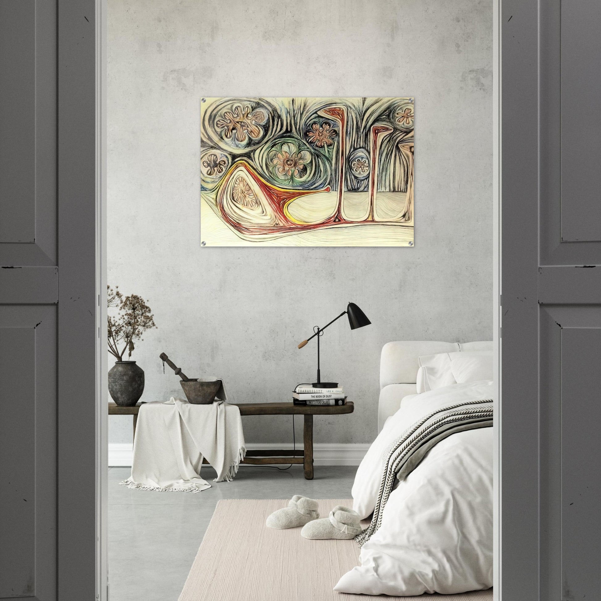 7784dfb2-5879-4a88-ab3b-c8f121ad4df5