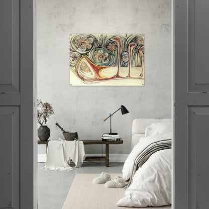 7784dfb2-5879-4a88-ab3b-c8f121ad4df5