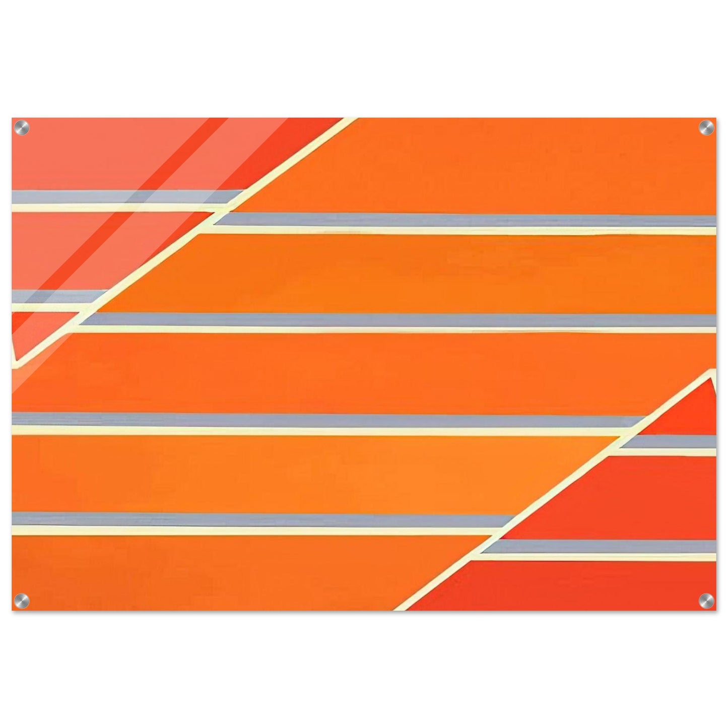 7784e9c2-c26b-4ddb-8e17-7a75c89eaf1a