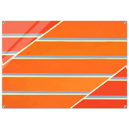 7784e9c2-c26b-4ddb-8e17-7a75c89eaf1a