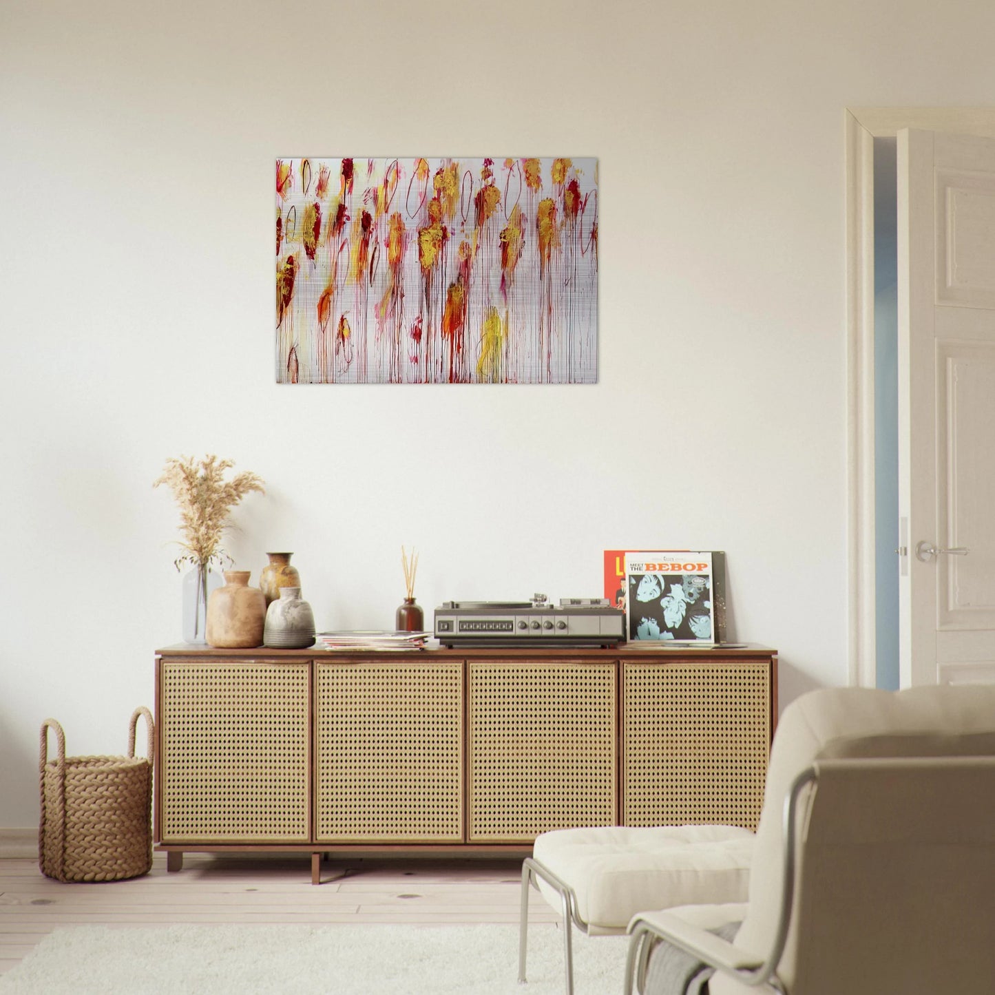 7784ff72-86f1-4eec-b00d-7f1b1ba4cbb3