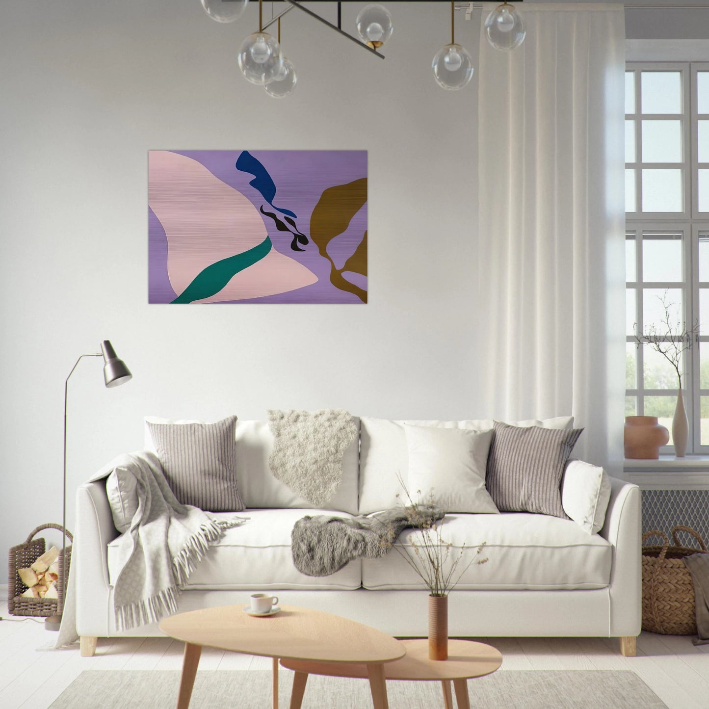 7785989c-072c-4823-9be8-aa18021840b4