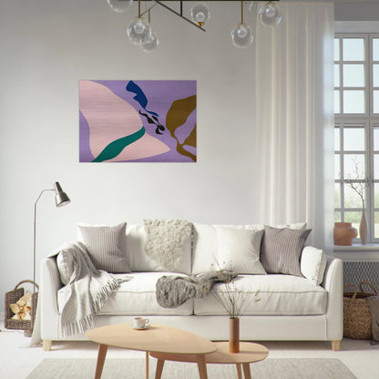 7785989c-072c-4823-9be8-aa18021840b4