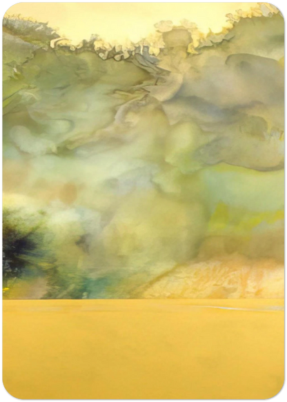 7785ba91-9698-4fe8-9633-c393f8f60142