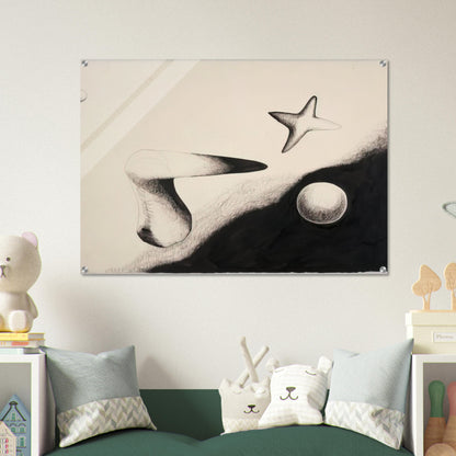 7785de85-c944-44ac-91c4-9c1731d15d8f