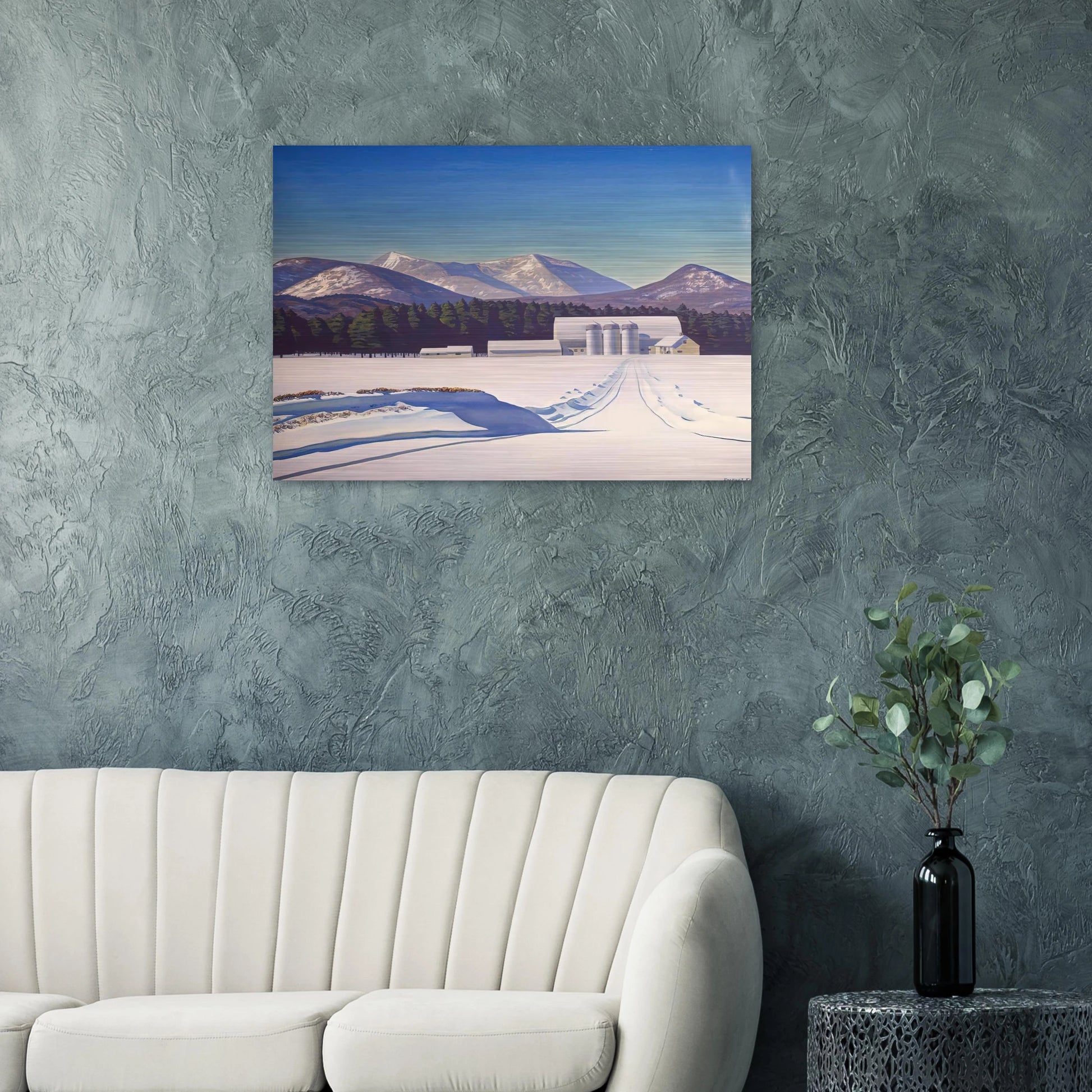 77872575-bad9-404f-bb9d-e6eed48ac905