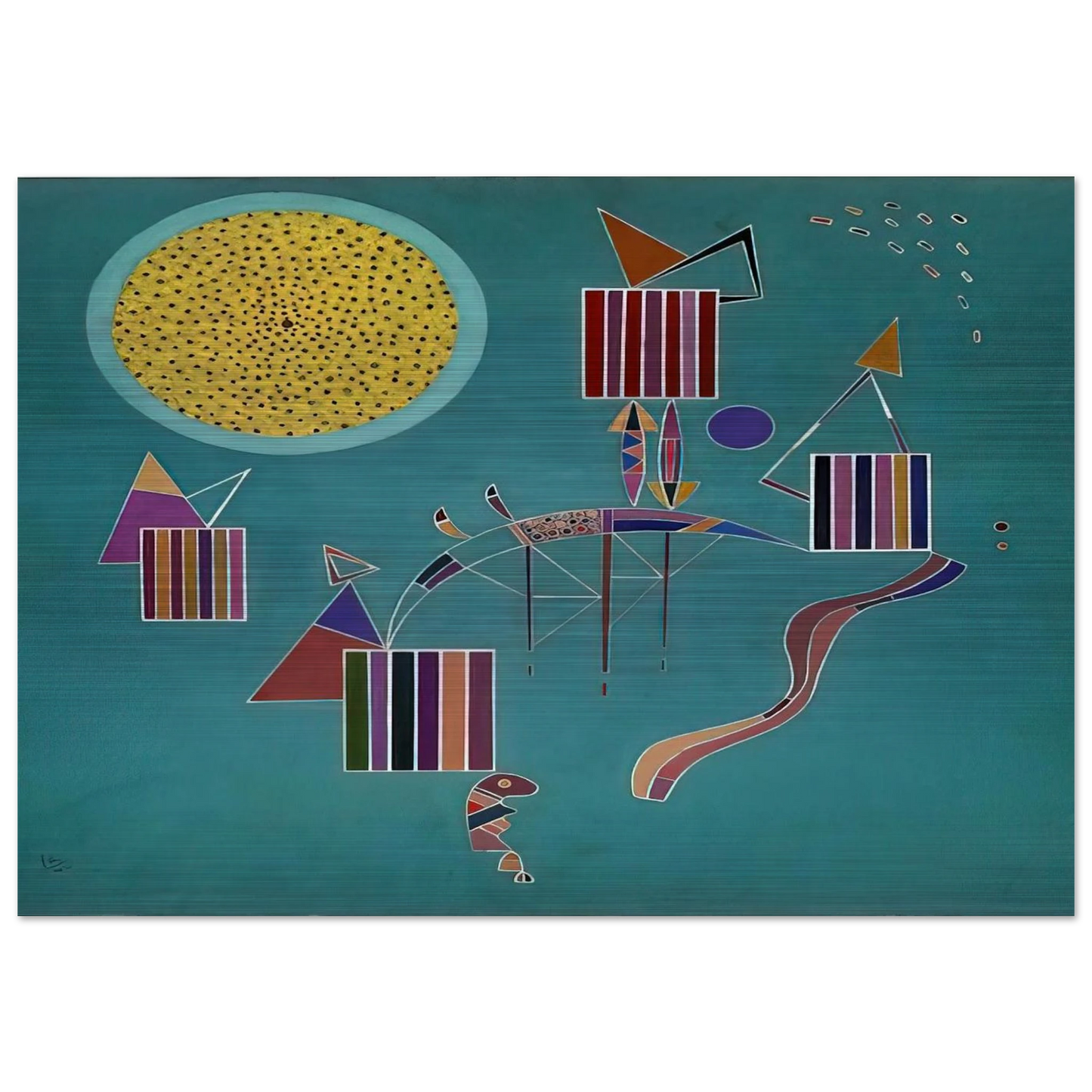 77875b29-c6de-4751-a993-90504541404d