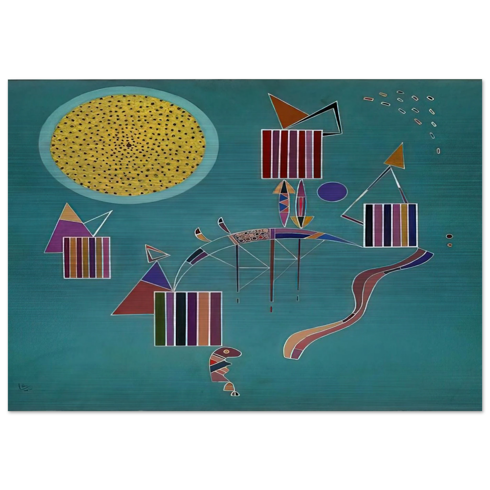 77875b29-c6de-4751-a993-90504541404d