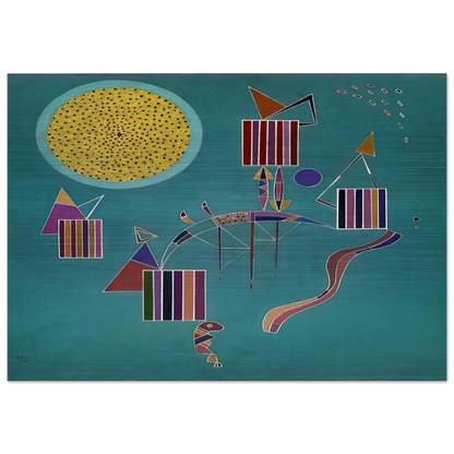 77875b29-c6de-4751-a993-90504541404d