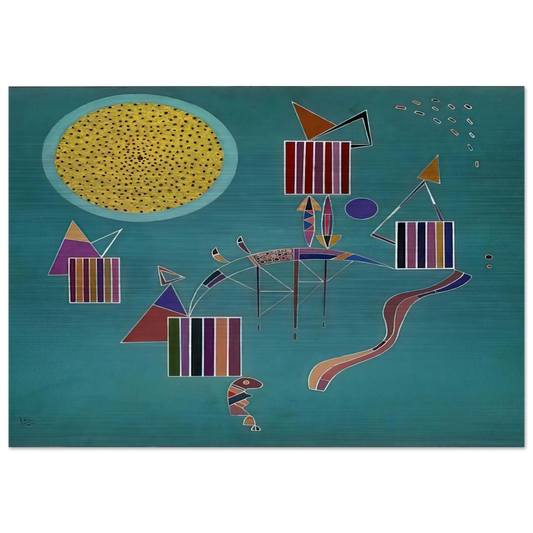 77875b29-c6de-4751-a993-90504541404d