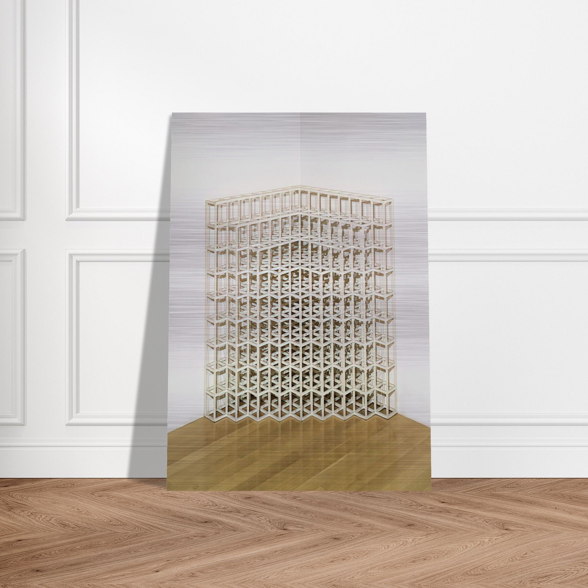 7787c683-3b41-499e-8f17-61298e6291ef