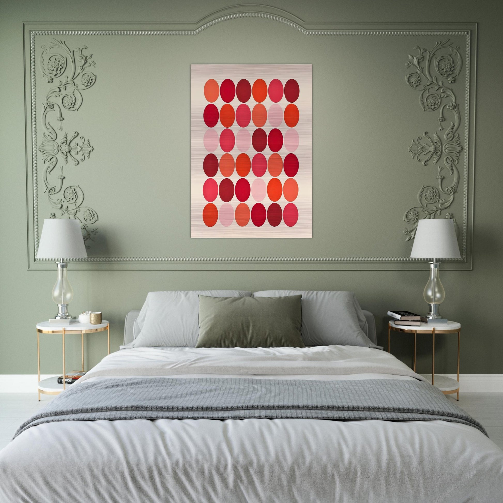 778afe22-ad90-4f4d-8a98-48bfba758111