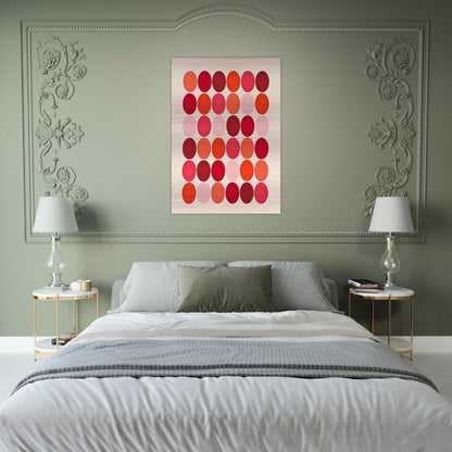 778afe22-ad90-4f4d-8a98-48bfba758111