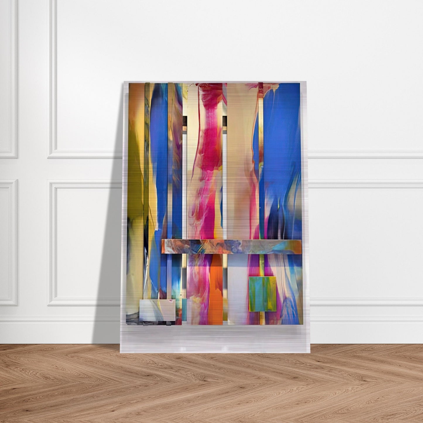 778b5189-4f1f-4e91-9265-a446f26a587e