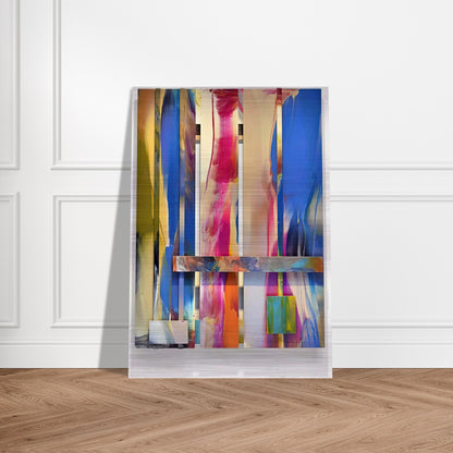 778b5189-4f1f-4e91-9265-a446f26a587e