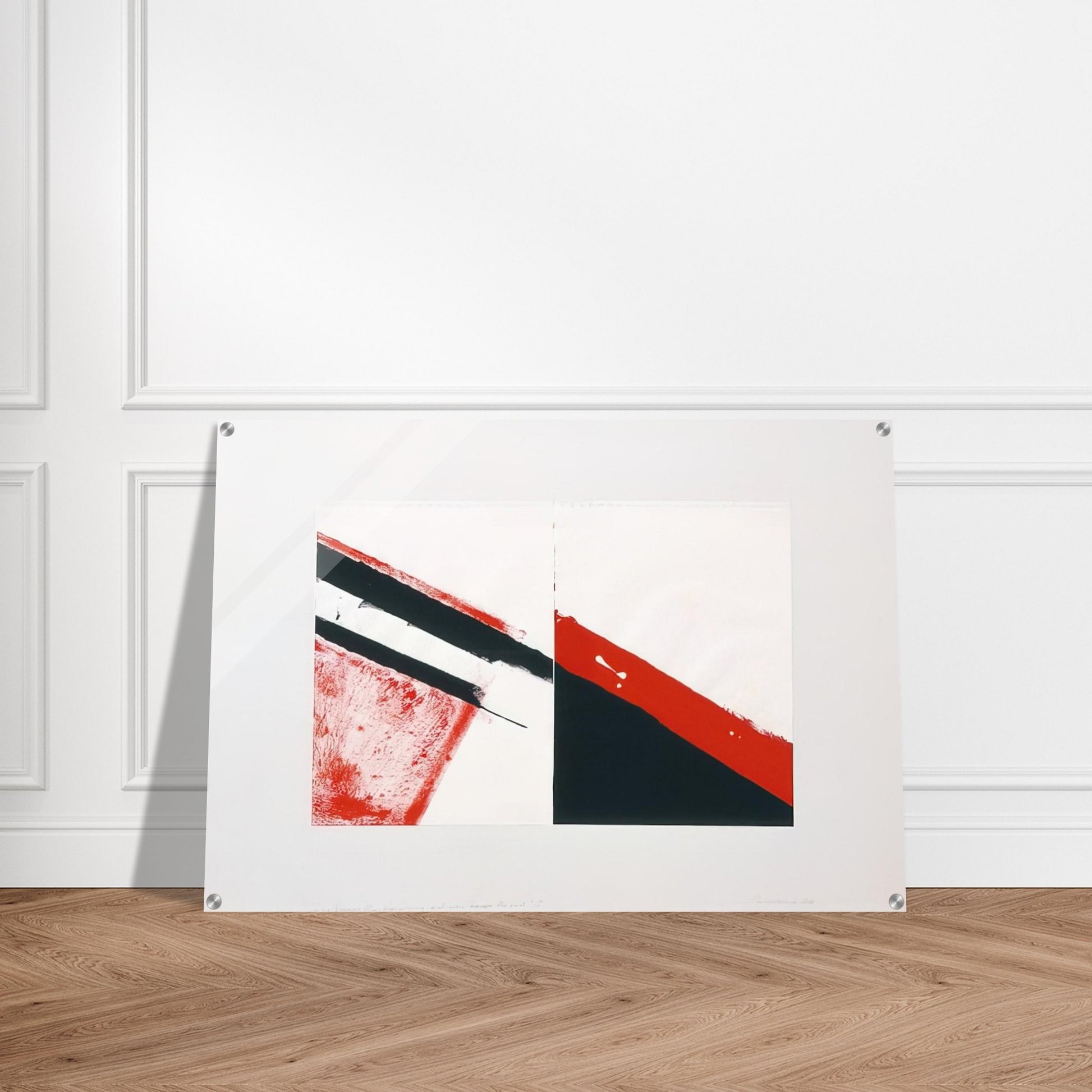 778d0a23-8d94-43ec-80f9-60174a069cbc