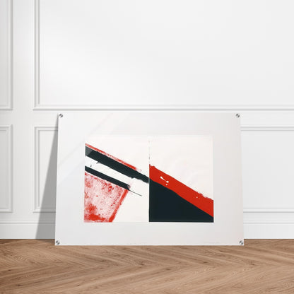 778d0a23-8d94-43ec-80f9-60174a069cbc