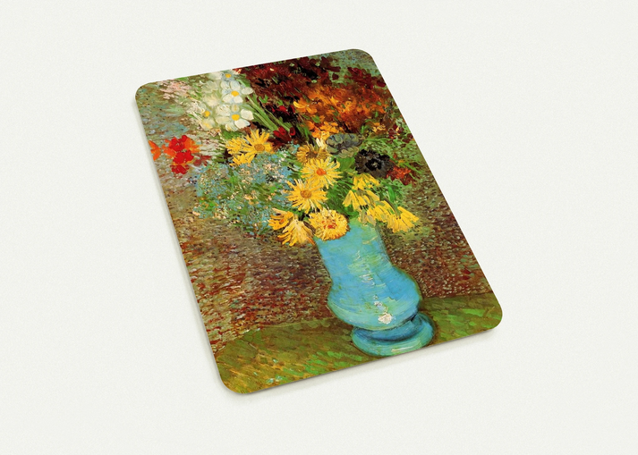 77952dd2-aa14-460c-829d-2c7a6a9c8892