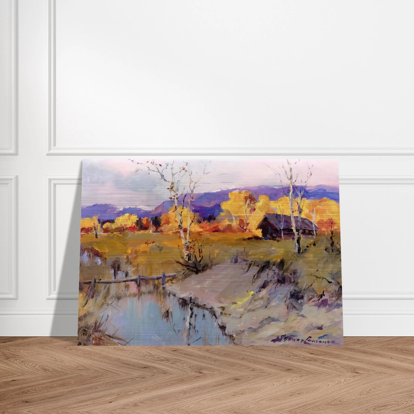 77957b82-610f-49f7-9b12-748acd307616