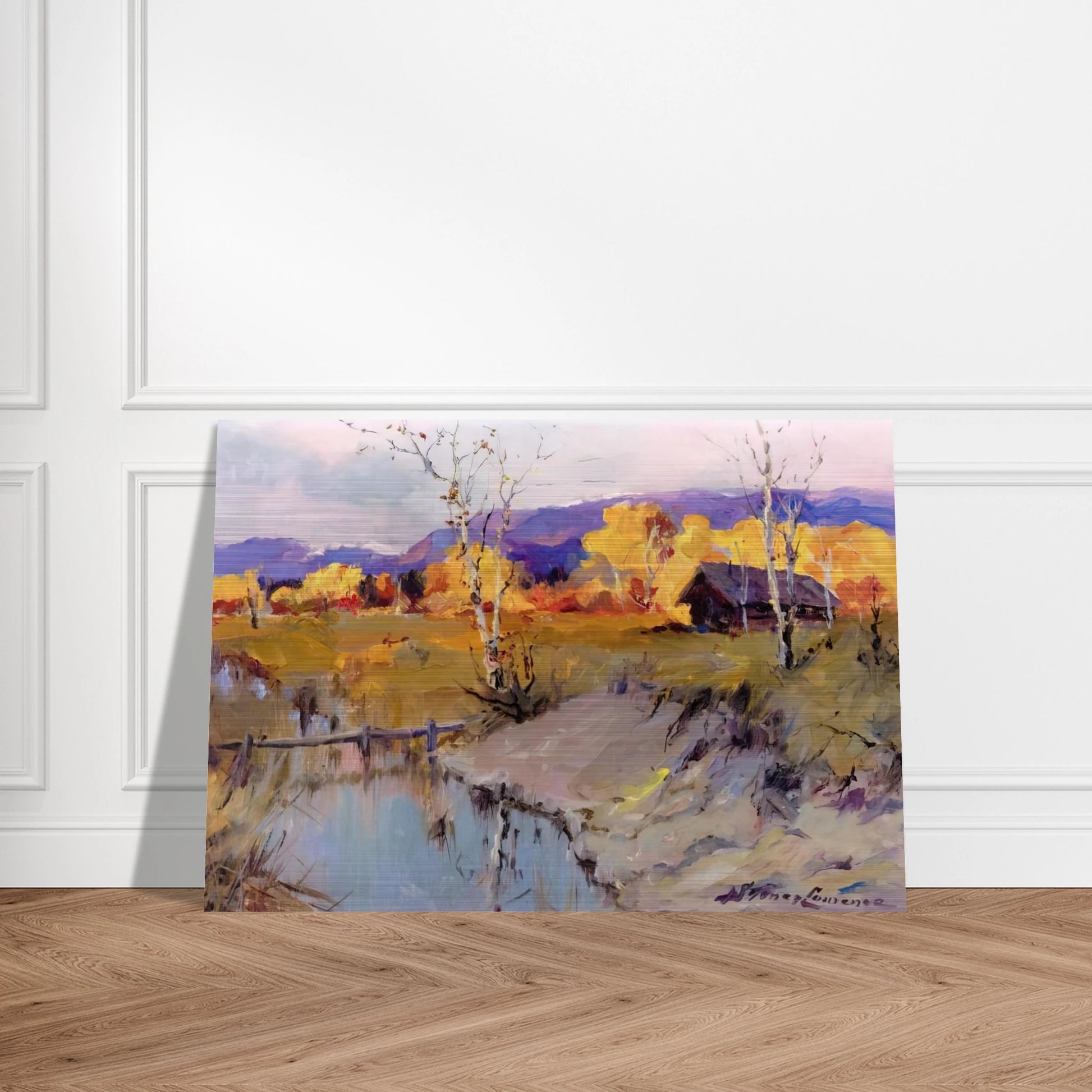 77957b82-610f-49f7-9b12-748acd307616