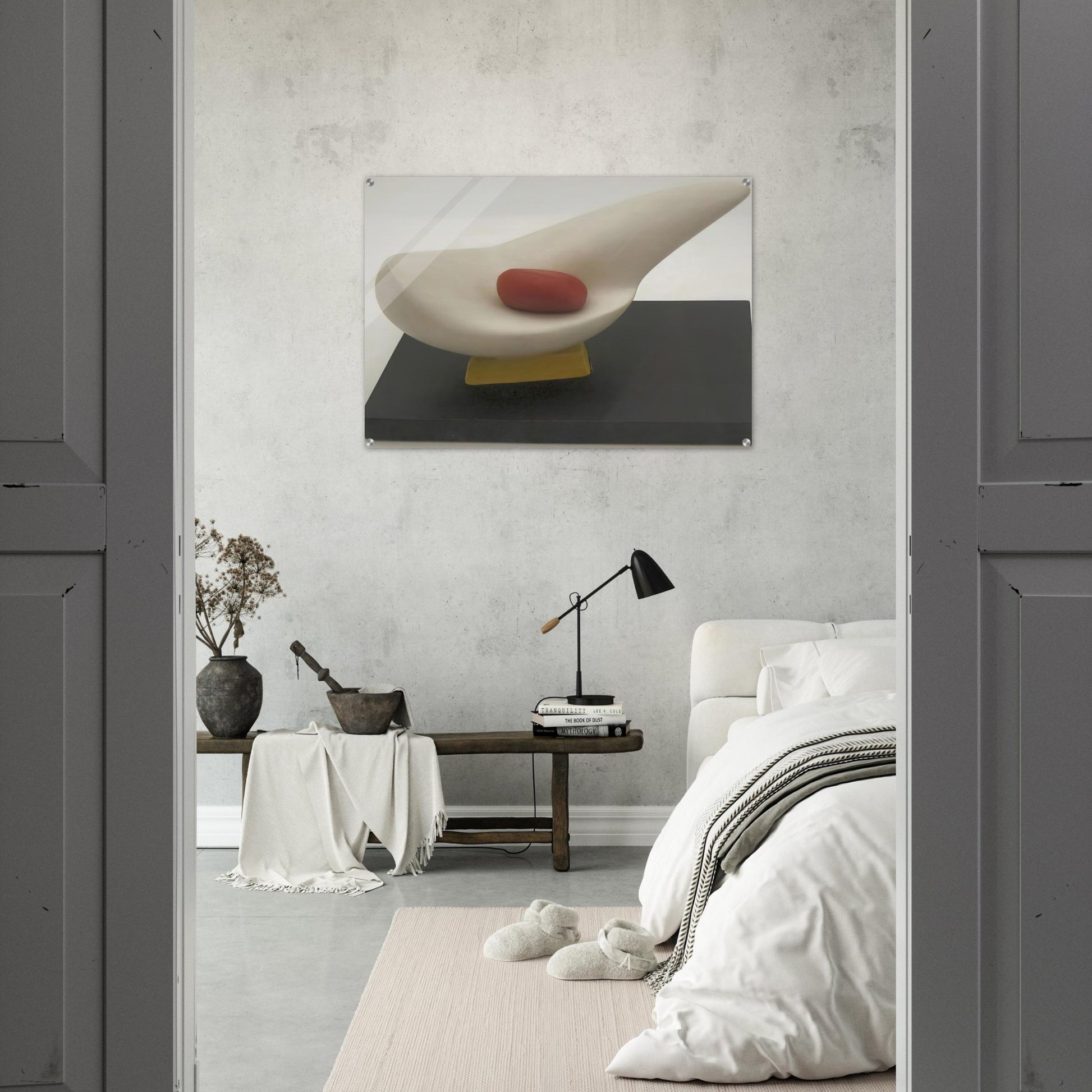 77970226-5b15-4ce0-a44f-5946766f50d9