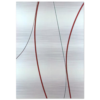 77970309-6dc0-4bfe-b72d-64053ab8b53e