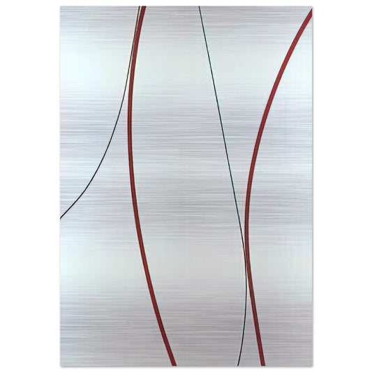 77970309-6dc0-4bfe-b72d-64053ab8b53e