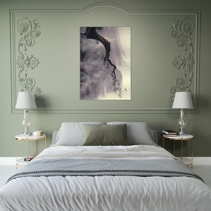 77980947-3a27-44b2-ac2f-cb22a3926284