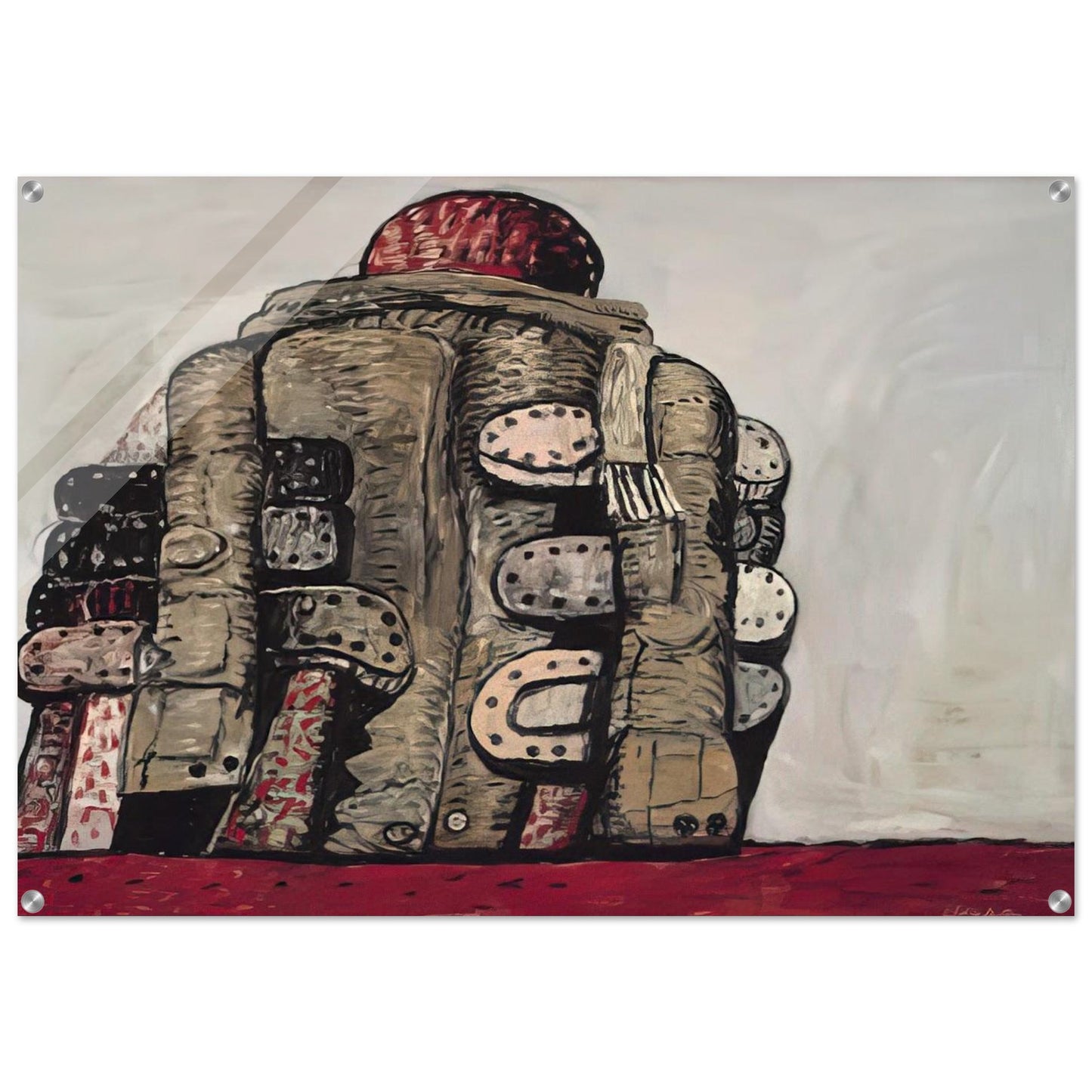 7798c828-d52a-42aa-a30c-74aa87dcf879