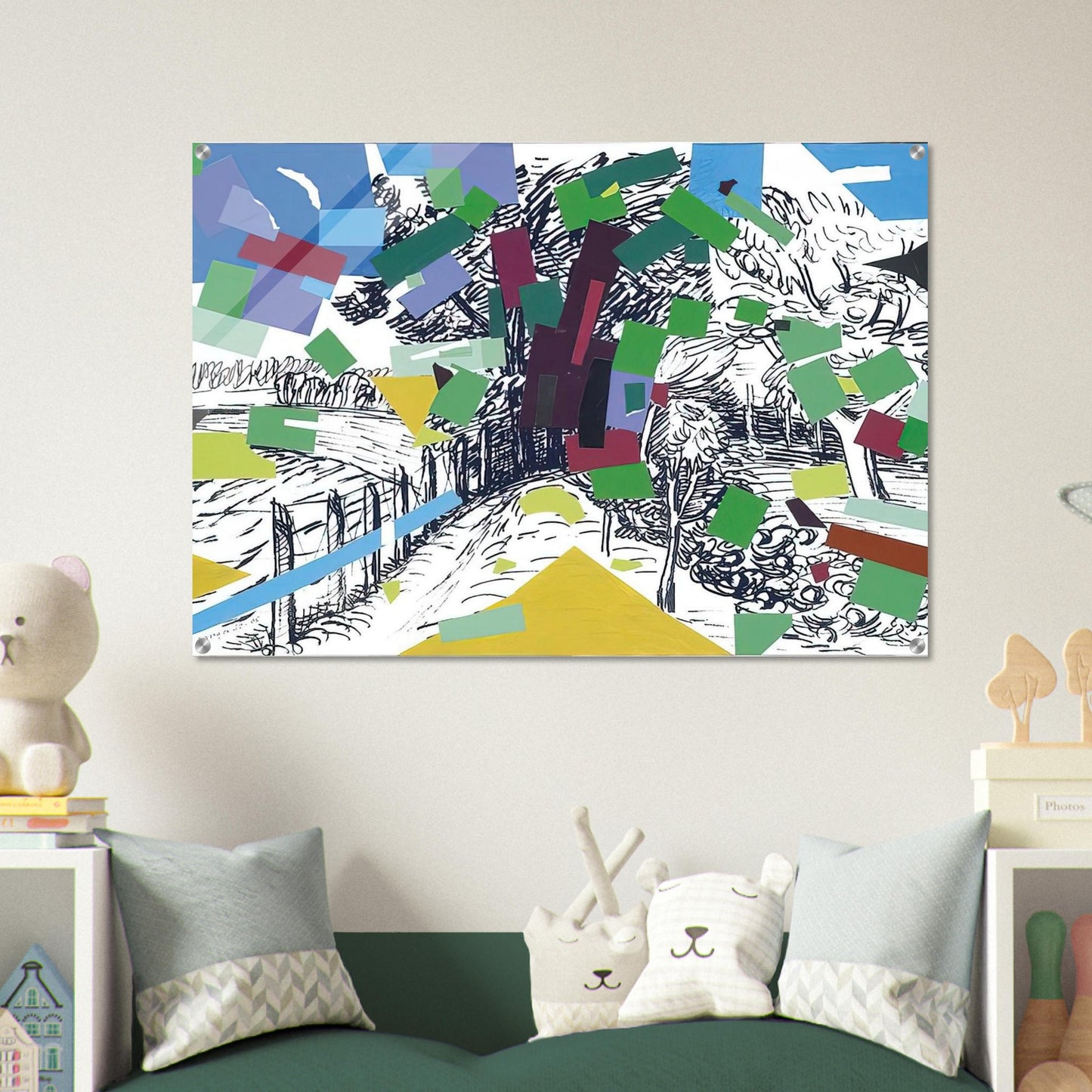 7798f577-a255-4613-b910-0b9790ad0066