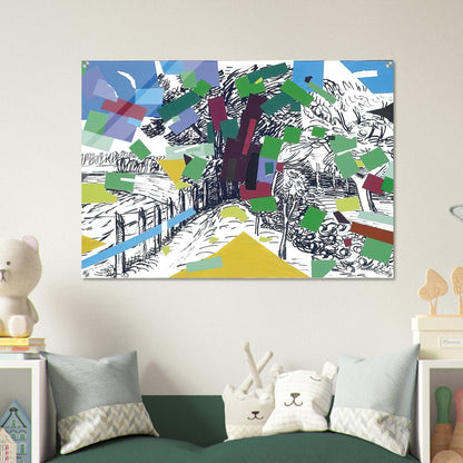 7798f577-a255-4613-b910-0b9790ad0066