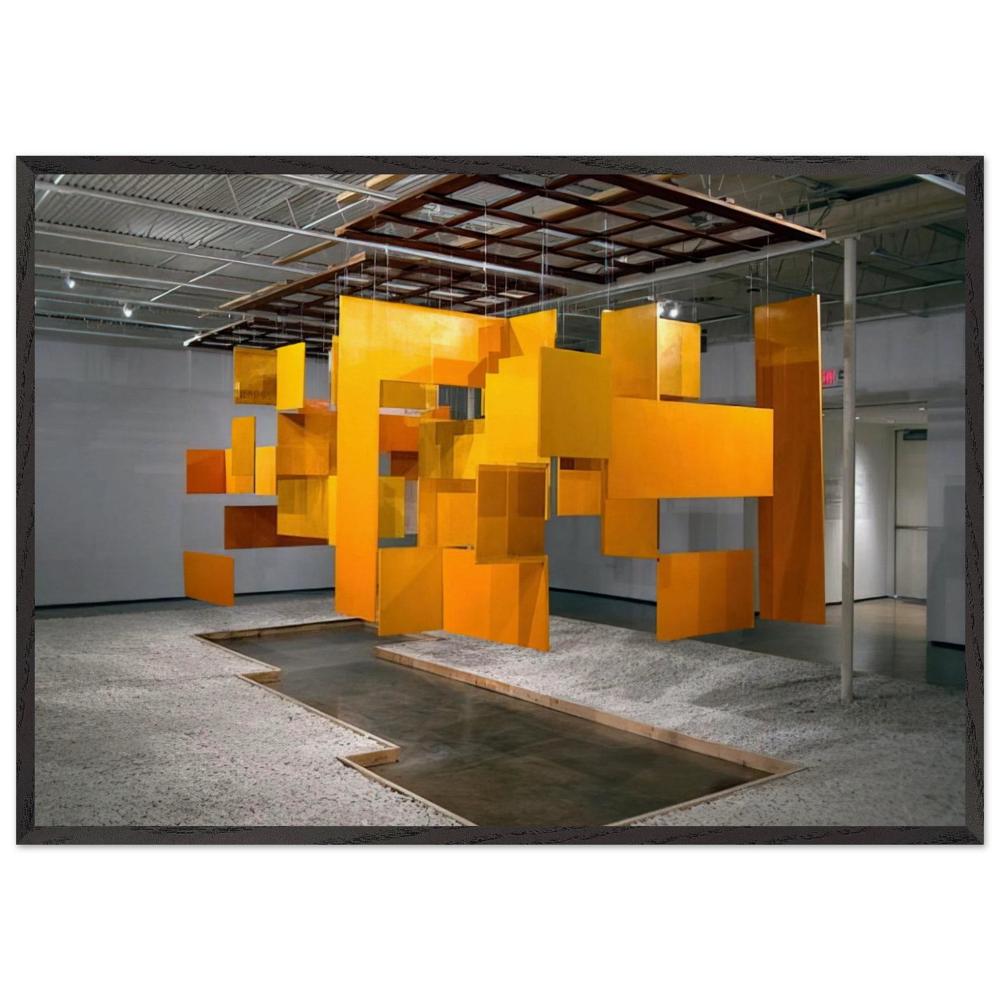 77990810-06ed-42af-b24e-6b38d4ca3a12